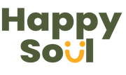 Happy Soul
