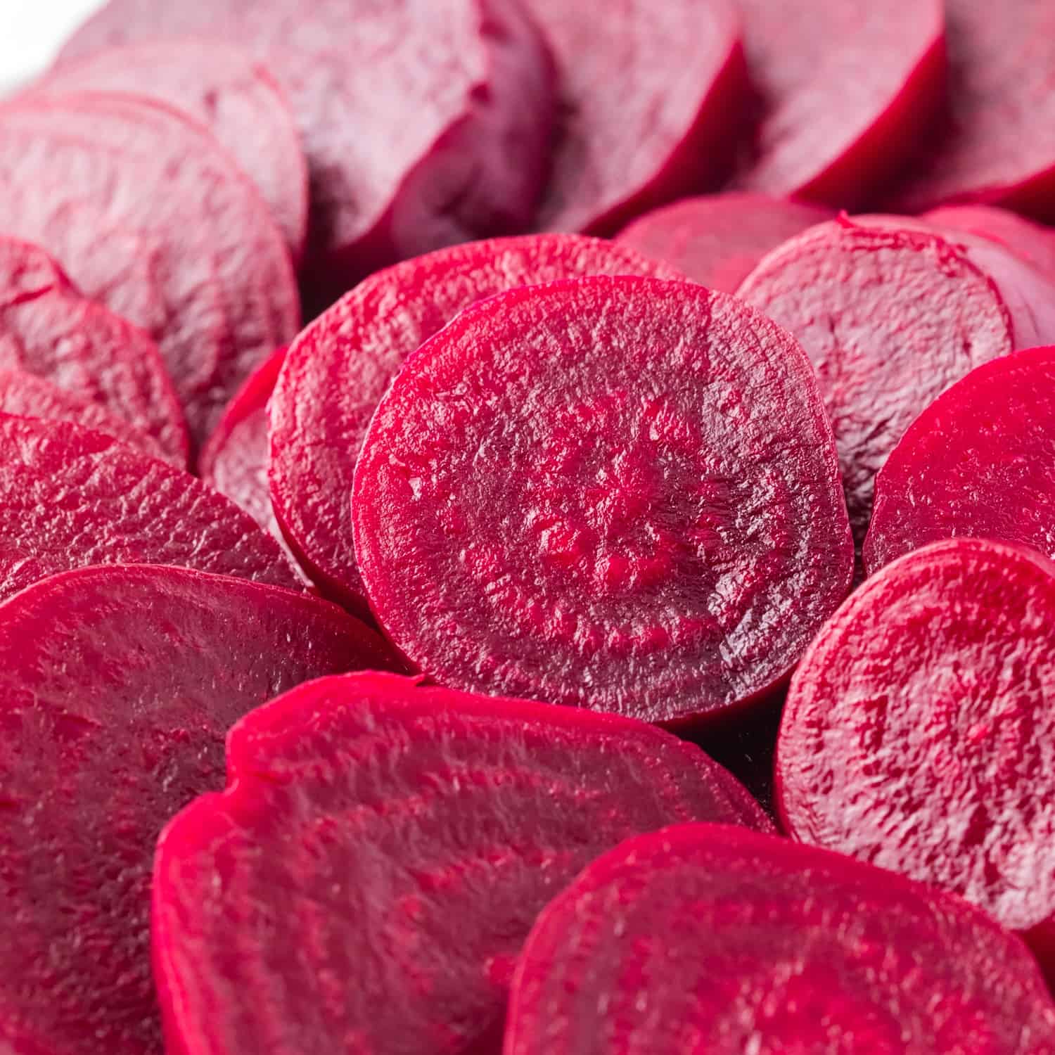 Beet Gummies Benefits: What the Science Actually Says About Beetroot Supplements