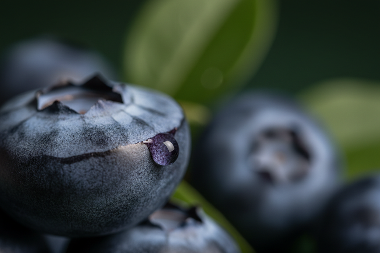 Free radicals oxidative stress and aging