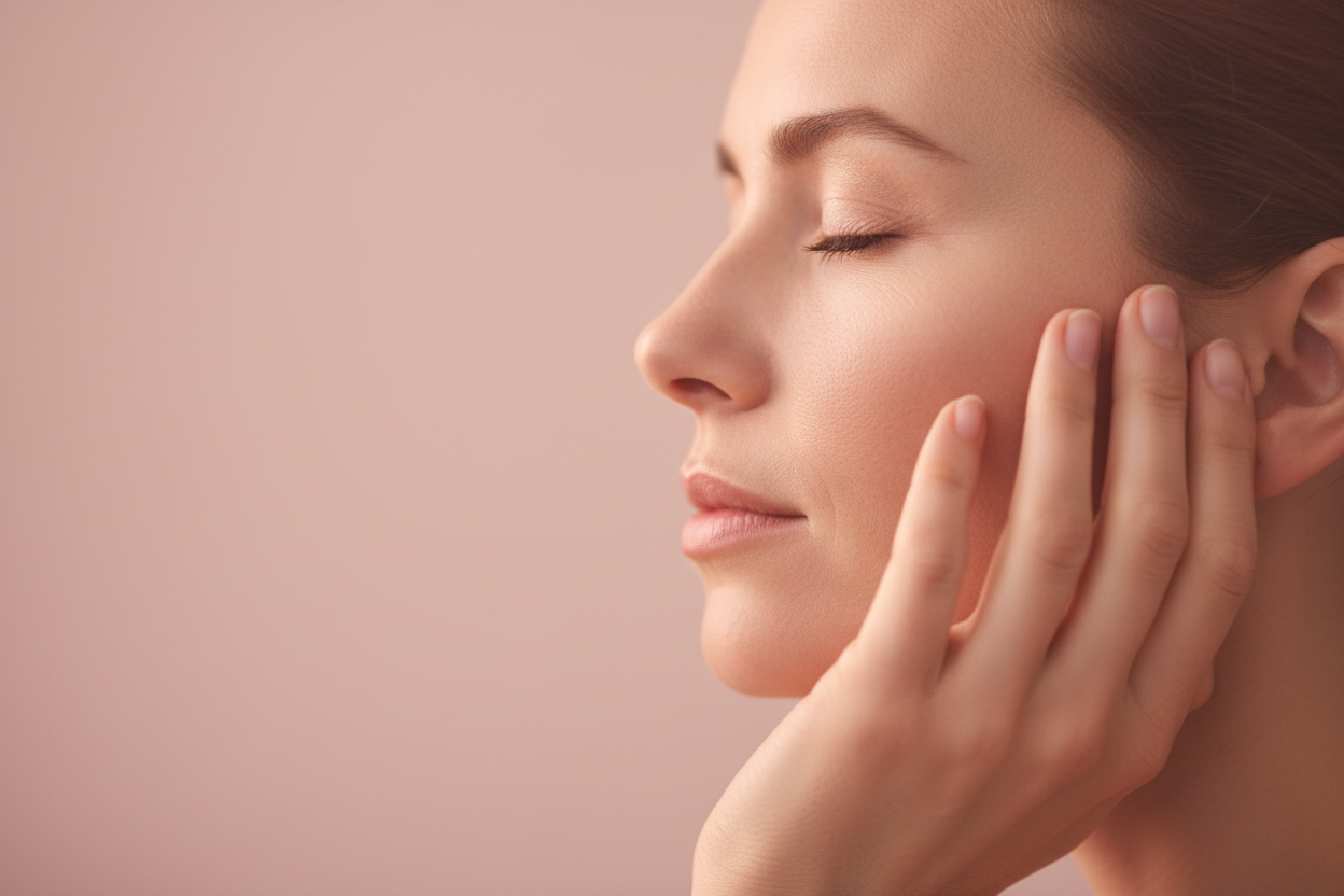 Best age to start collagen supplements