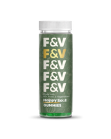 Extra-Strength Fruits & Vegetables Gummies