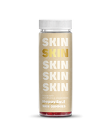 Gummies For Hair Skin & Nails