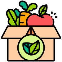 No Artificial Ingredients