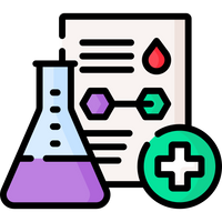 Third-Party Lab Tested