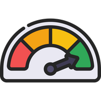 80+ Fruits & Vegetables